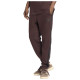 Adidas Ανδρικό παντελόνι φόρμας Essentials 3-Stripes Cuffed Fleece Pants